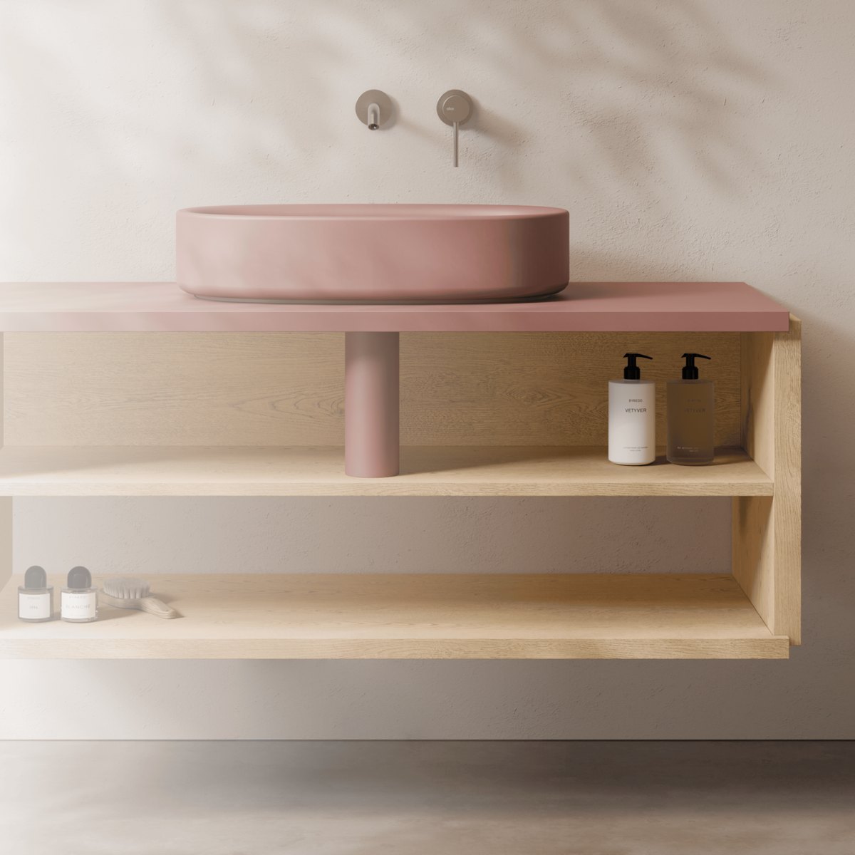 Alice Ceramica