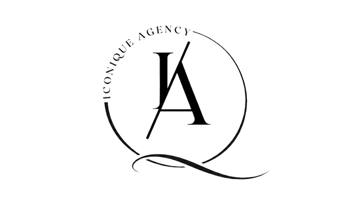 Iconique Agency